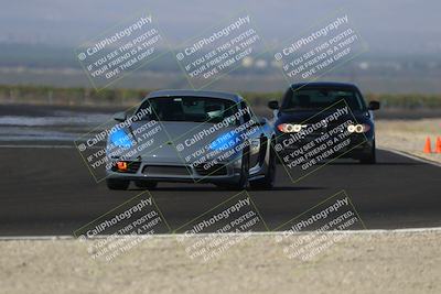 media/Oct-04-2025-Speed Ventures (Sat) [[3f074c1365]]/Purple/Session 1 (Turn 1)/